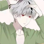 等我卖血打死你