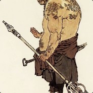 嗯，打的不错！