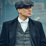 Shu[†]n1K - steam id 76561198156151437