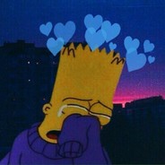 sadboy