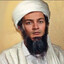 Osama bin Rusell