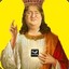 Lord Gaben