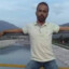 Arif Garnıyal