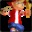 Pixmarta