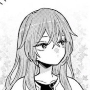 不想玩可以不玩