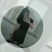 西瓜味的小仙女