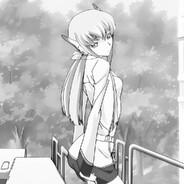 𝔬𝔣𝔢𝔨𝔬 ^^