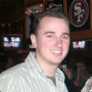 NuahcerpeL - steam id 76561197960685681