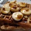 Bwaffles