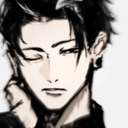 花开花落花无悔