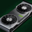 RTX 1660 Super