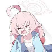 我莱的时候江水很平静