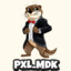 PxL_MdK