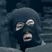 啾啾的奇妙枪法