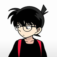 你不要给我哇哇叫