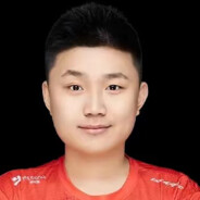 91Danking(老年英雄版