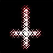 Звездный Воин