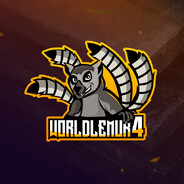 WorldLemur4