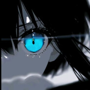 너 정말 미친 놈이구나