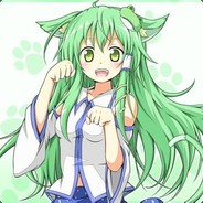 🌸kochiya sanae🌸