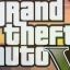 Grand Theft Auto 5