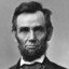 President Lincoln