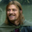 Boromir