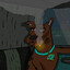 Scooby Doob