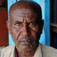 Adolf Bajshora