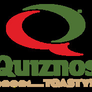 Quiznos