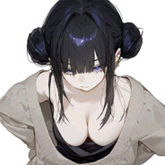 ! Meww - steam id 76561199488133934