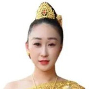 brazil phonk enjoyer