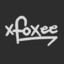 xfoxee
