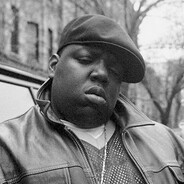 Notorious B.I.G