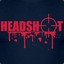 HeaDSh⨁t