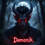 Demonik