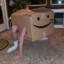boxy2men