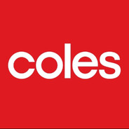 coles