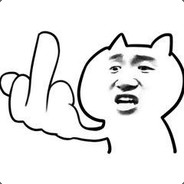 春天的少先队员