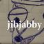 jibjabby
