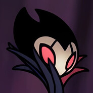 The Villain avatar