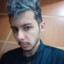 victor.araujoagf