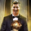 robert_lewandowski