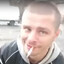 Pawel nie w kolano