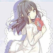 無法阻止的穿越