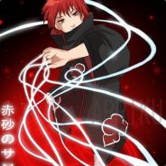 Ocelot ADD ( Nvsilent) - steam id 76561197971722293