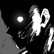 Believe Your instinct