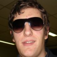 RaoulDeLaPeña