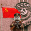 SovietOtter