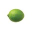 Gentile Lime